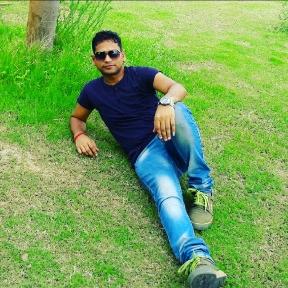 im_skarya