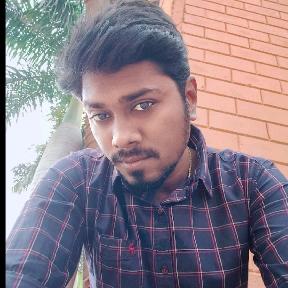 lovesri91