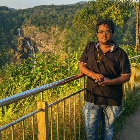 Narendrakumar217