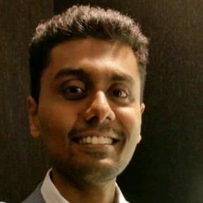 rakeshgergal
