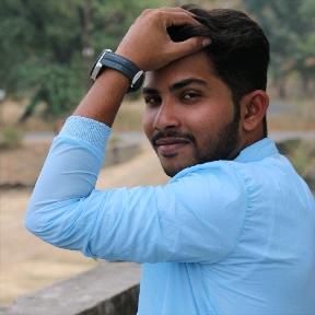 Samrudh W