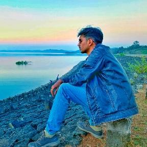 Rishi_OP