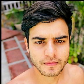 Pramod Panwar