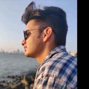 vaibhavbajpai29@
