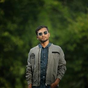 vainteya_barde