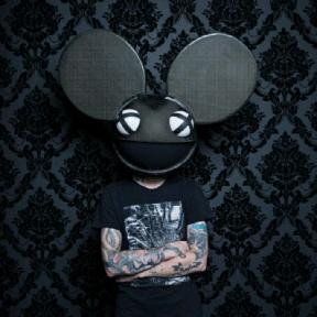 Deadmau666