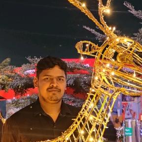 Gowthamdv