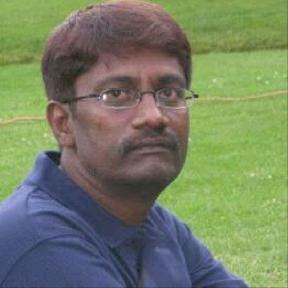 zeeyaullah