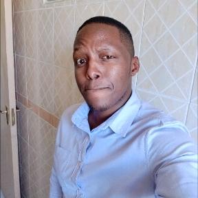 N_Njoroge_Ken