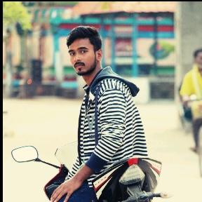 RAVITEJA9160