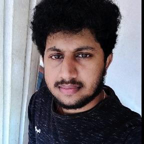 MITHUN.JAMES