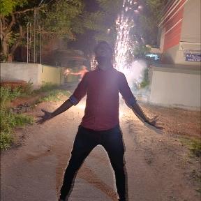 maheshmohan93
