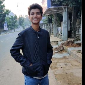 SaiKumarNarla