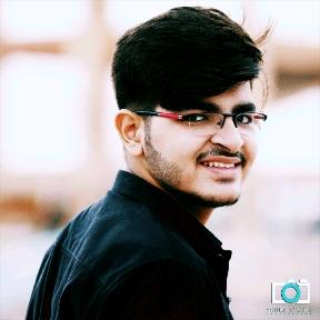 Kartikarora08