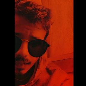 Rituraj._.singh
