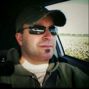 Roby72