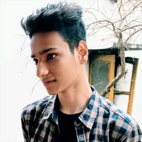 HarishSha07