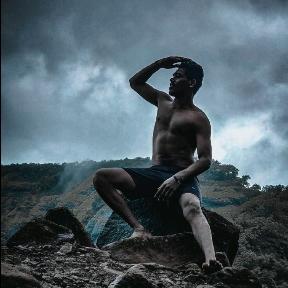 _danav_07