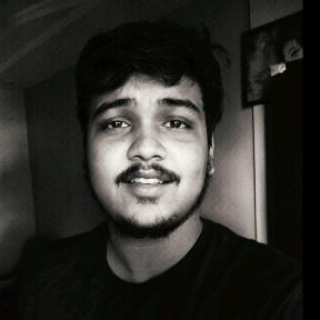 shubhankar1327
