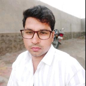 Jamal Siddiqui
