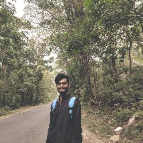 Ramu Yandra