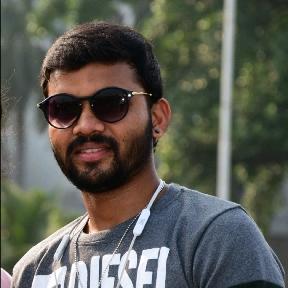 Rajkomara