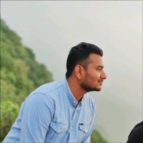 amithadiya