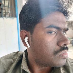 prakash7777