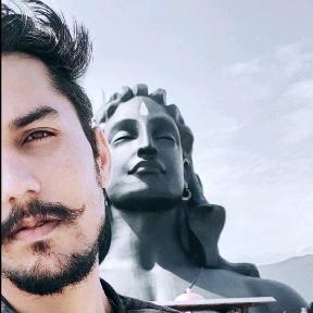 iAmAdityasehgal