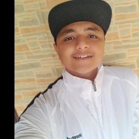 devesh darji