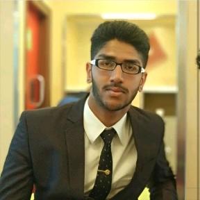 ShashankSomanna