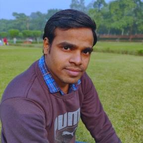 Radhey Shyam Mehta