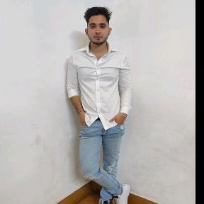 Akshay Mahida