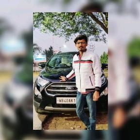 jaisharma00