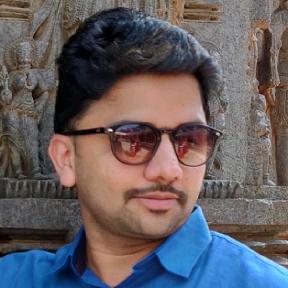 Sivaramakrishnan_kr