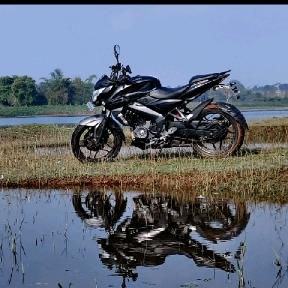 G_Manju_Kumar_sDlo