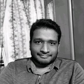 SAJITH.N