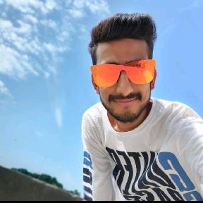 Shaikhfaisalm