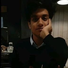 rahulbatra65