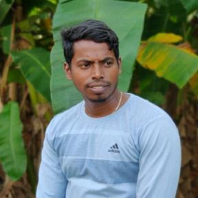 mugil.seethu005