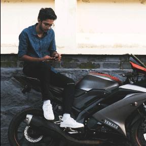 abhith_t7