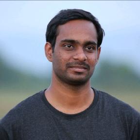 vamsi_krishna440