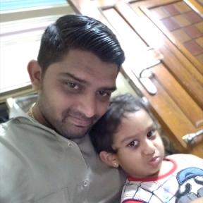 F_Sagar_Khoyani_aAlC
