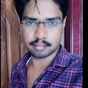 P_Sateesh