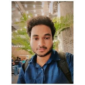 sheshansamitha