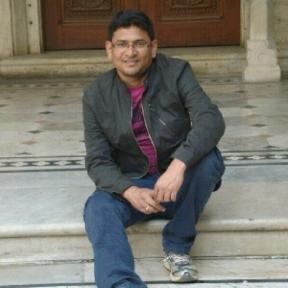Abhayajaju