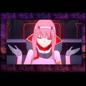 Due_InGargantua