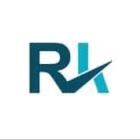 samsung dex via chromecast