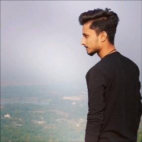 manish.kvecr.123