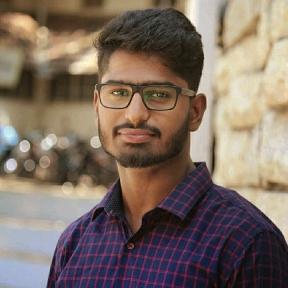 prashanth_hegde